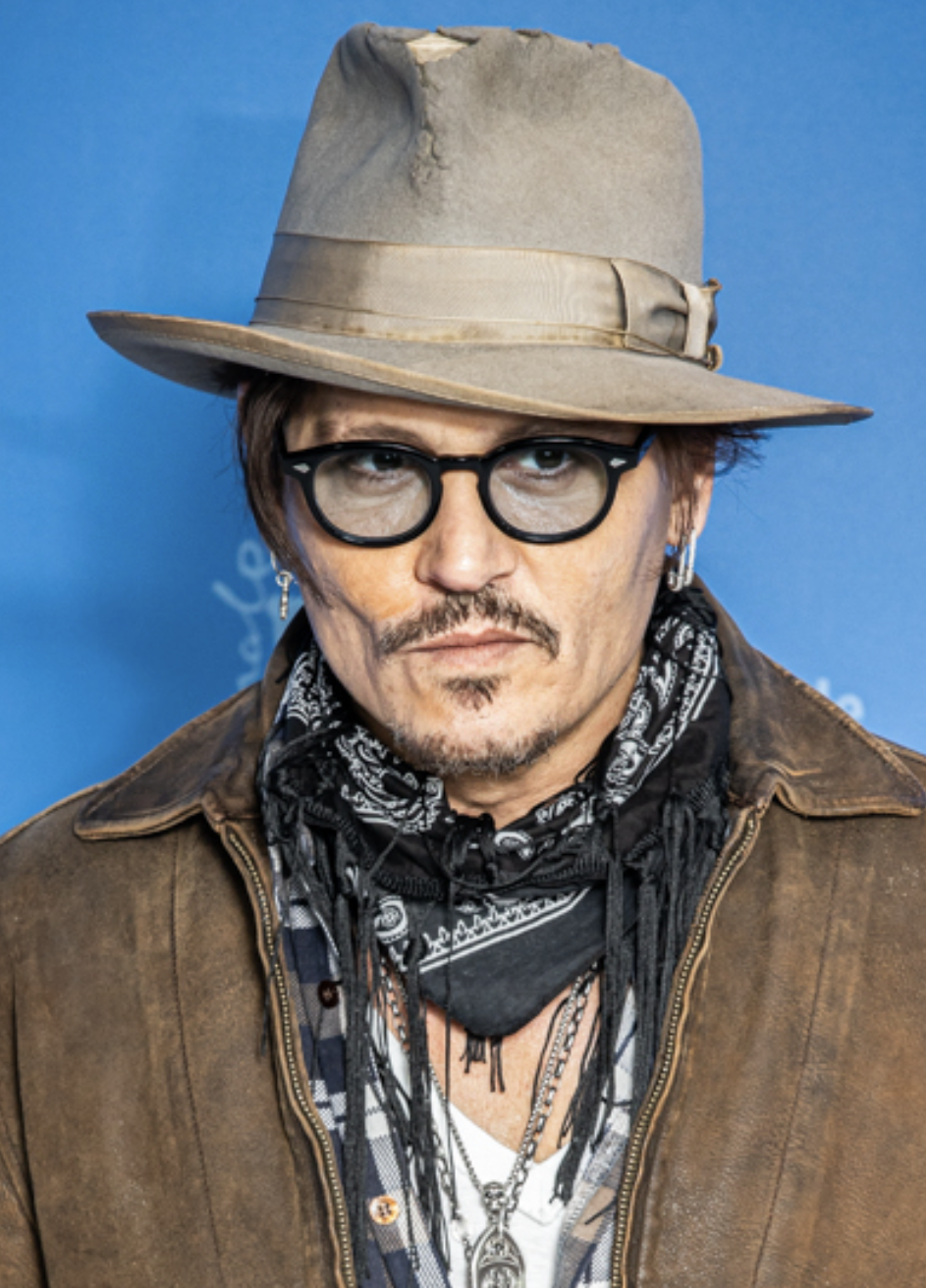 5 звезд, которые лечились в реабилитационных центрах для наркозависимых